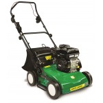 Scarificateur VLK400R