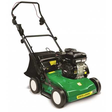 Scarificateur VLK400R