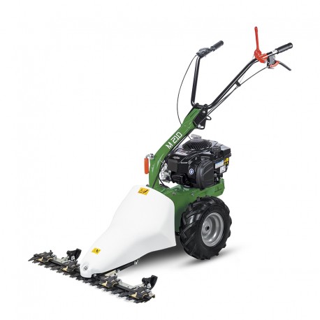 Motofaucheuse VLM210R