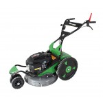 Tondeuse débroussailleuse VLP516B.2V