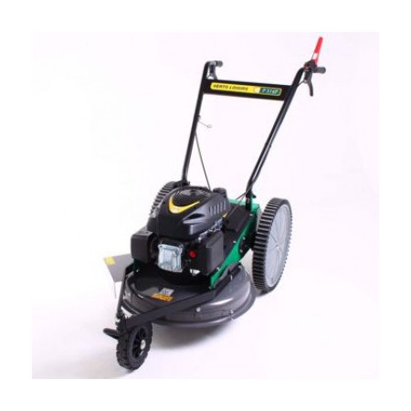 Tondeuse débroussailleuse VLP516P