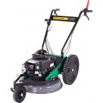 Tondeuse débroussailleuse VLP516PDE
