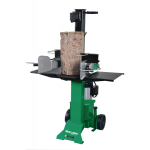 Fendeuse de bûches VLS7T