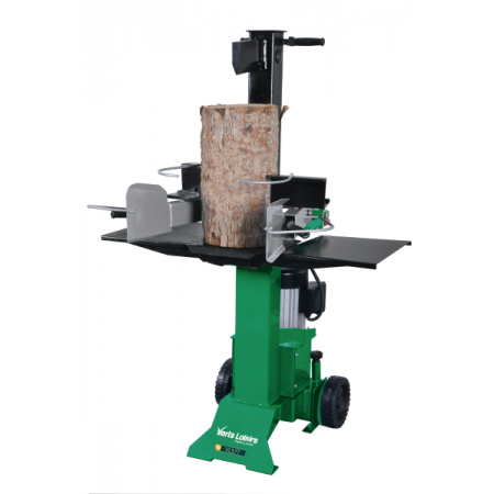 Fendeuse de bûches VLS7T