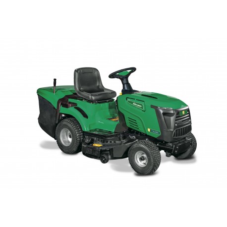 Tracteur de pelouse VLT102HBA