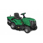 Tracteur de pelouse VLT102HBABI