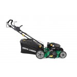 Tondeuse VLT46TEV