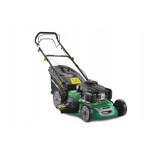 Tondeuse VLT51TH