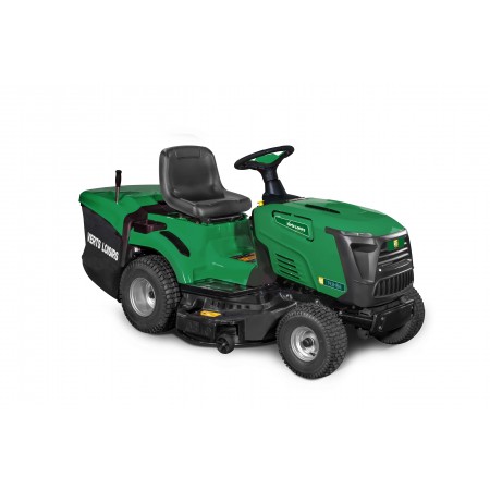 Tracteur de pelouse VLT92HBA