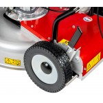 Tondeuse ZEPHYRHGCVX200