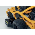 Tondeuse autoportée Zéro Turn XZ5 L127I