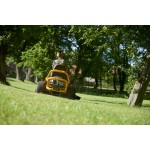 Tondeuse autoportée Zéro Turn XZ5 L127I