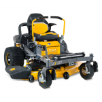 Tondeuse autoportée Zéro Turn Z3 137