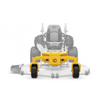 Tondeuse autoportée Zéro Turn Z5 152