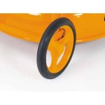 Tondeuse professionnelle AS531 2T MK B