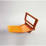 Tondeuse professionnelle AS531 4T MK