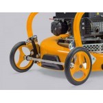 Tondeuse professionnelle AS531 4T MK B