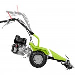 Motofaucheuse GF1 K 86