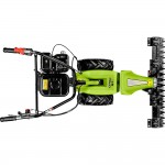 Motofaucheuse GF1 K 86