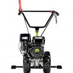 Motofaucheuse GF1 K 86