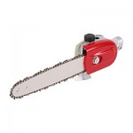 Outil adaptable UM 06250VL6000HE