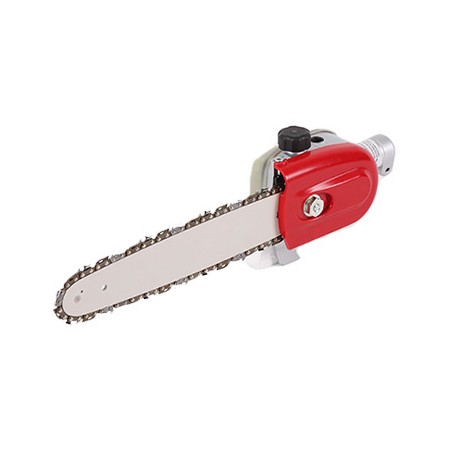 Outil adaptable UM 06250VL6000HE