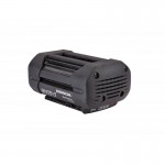 Batterie DP3660XA