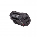Batterie DP3660XA