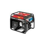 Groupe électrogène EG3600CL