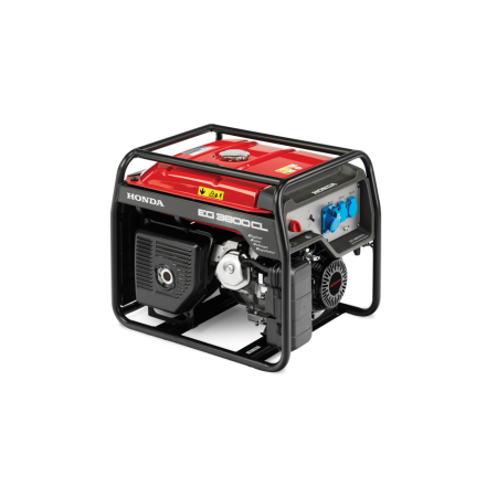 Groupe électrogène EG3600CL