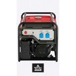 Groupe électrogène EG3600CL