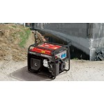 Groupe électrogène EG4500CLF