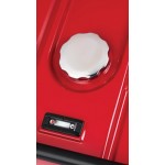 Groupe électrogène EG4500CLF