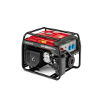 Groupe électrogène EG5500CL