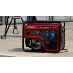 Groupe électrogène EM5500CXS