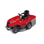 Tracteur de pelouse HF2417 HME NEW