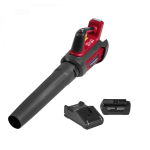 Souffleur HHB36BXB PACK