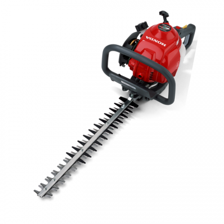 Taille-haie HHH25D60