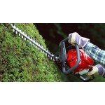 Taille-haie HHH25D60