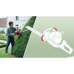 Taille-haie HHH25D60
