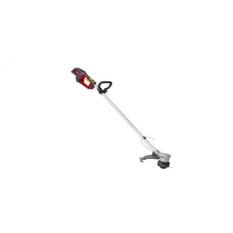 Coupe-bordure HHT36BXB NU