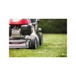 Tondeuse HRG416PKE NEW