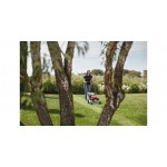 Tondeuse HRG416PKE NEW