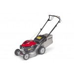 Tondeuse HRG416SKE NEW