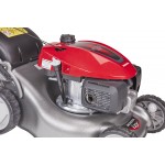 Tondeuse HRG416SKE NEW