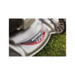 Tondeuse HRG416SKE NEW