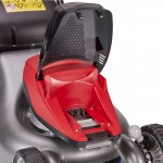 Tondeuse HRG416XB NU