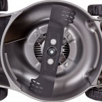 Tondeuse HRG416XB NU