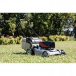 Tondeuse HRG416XB NU