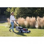 Tondeuse HRG416XB NU